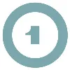 ActOne Group ActOne Group