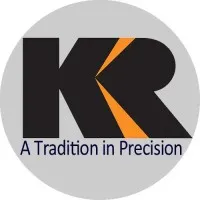 Kuker-Ranken Inc.