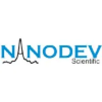 NanoDev Scientific