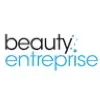 Beauty Entreprise Beauty Entreprise