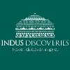 Indus Discoveries Indus Discoveries