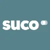 SUCO SUCO