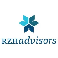 RZH Advisors