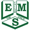 EMS High School EMS High School