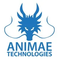 Animae Technologies Limited