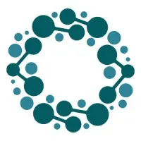 Corellia AI