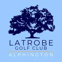 Latrobe Golf Club