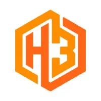 Hive3 Tech