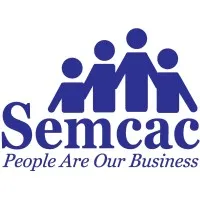 Semcac, Community Action Agency