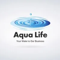 Aqua Life Solutions DFW