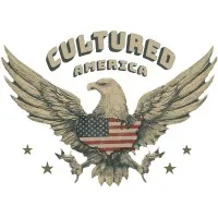 Cultured America