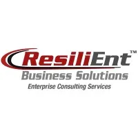 ResiliEnt Business Solutions