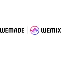 Wemade USA, Inc.