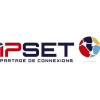 IPSET
