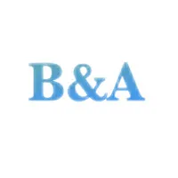 Bangale and Associates