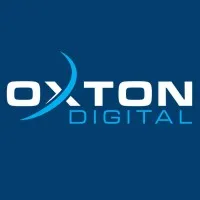 Oxton Digital
