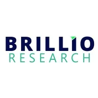Brillio Research