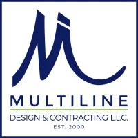 Multiline Design & Contracting L.L.C.