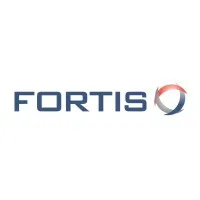Fortis