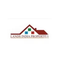 Lands India Properties