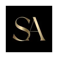 Strategic Analytics LLC