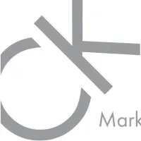 CK Marketing Solutions Inc.