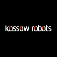 Kassow Robots Kassow Robots