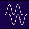 MyWave.AI MyWave.AI