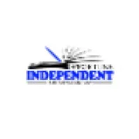 Opportune Independent Publishing Company