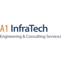 A1 InfraTech A1 InfraTech