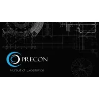Precon Services Private Limited