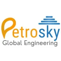 Petrosky