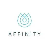 Affinity