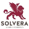 Solvera Global Logistics Solvera Global Logistics