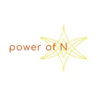power of N