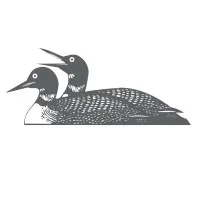 Friendship Village of Bloomington