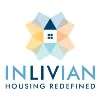 INLIVIAN INLIVIAN