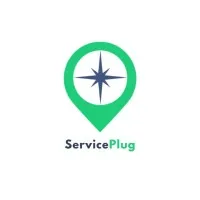 ServicePlug