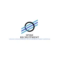 Spine Recruitment