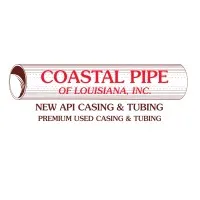Coastal Pipe of Louisiana, Inc. Coastal Pipe of Louisiana, Inc.