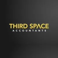 Third Space Accountants