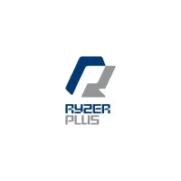 Ryzer Plus Construction Co