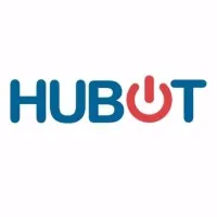 HUBOT