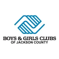 Boys & Girls Clubs of Jackson County Boys & Girls Clubs of Jackson County