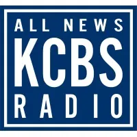 KCBS All News Radio