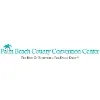 Palm Beach County Convention Center Palm Beach County Convention Center