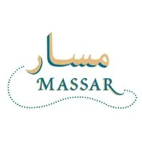Massar International