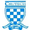 Cross River University of Technology (CRUTECH) Cross River University of Technology (CRUTECH)