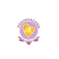 PRADNYAGAMA