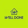Well Done Mitigation